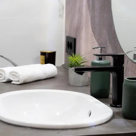 Apartment Alice Cluj-Napoca