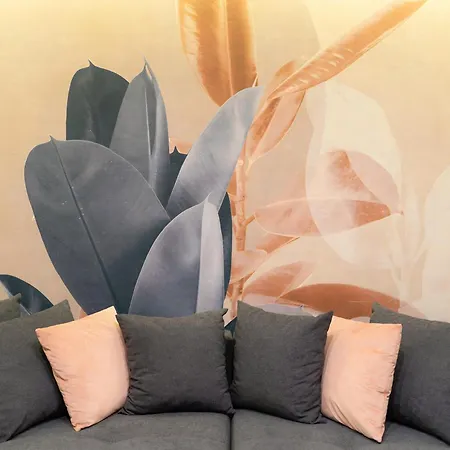 Alice Appartement Cluj-Napoca