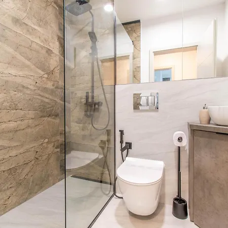 Alice Appartement Cluj-Napoca