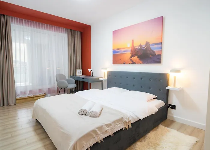 Alice קלוז'-נאפוקה