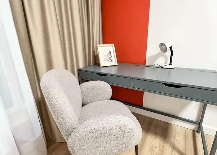 Alice קלוז'-נאפוקה