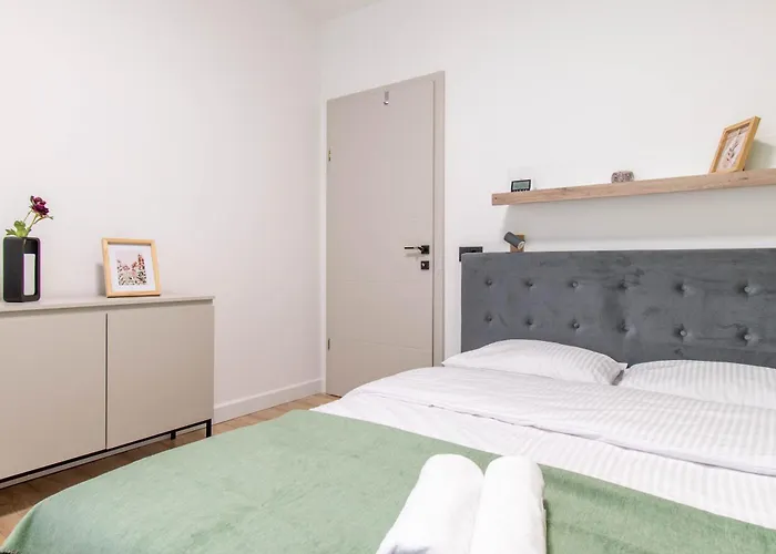 Alice קלוז'-נאפוקה