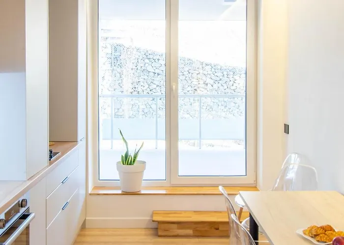 Alice * קלוז'-נאפוקה